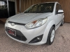 FIESTA SEDAN 1.6 - 2014 - LAJEADO