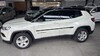 COMPASS SPORT 1.3T - 2022 - LAJEADO