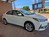 COROLLA XEI 2.0 - 2018 - LAJEADO