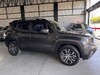 RENEGADE LONGITUDE T270 1.3 - 2023 - LAJEADO