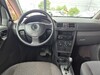 MERIVA EXPRESSION EASYTRONIC 1.8 - 2009 - LAJEADO