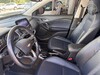 TRACKER PREMIER 1.2 TURBO - 2021 - LAJEADO