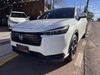 HR-V EXL - 2026 - LAJEADO