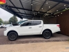L-200 TRITON SPORT GLX 2.4 - 2020 - LAJEADO