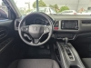 HR-V EX 1.8 - 2018 - LAJEADO
