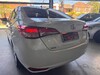 YARIS SEDAN XL 1.5 - 2022 - LAJEADO