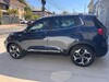 TIGGO 5X PRO 1.5 TURBO - 2023 - LAJEADO