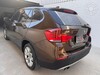 X1 X DRIVE 28I 3.0 - 2011 - LAJEADO