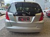 FIT LX 1.4 - 2010 - LAJEADO