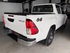 HILUX CAB. 2.8 - 2024 - LAJEADO