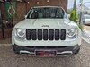 RENEGADE SPORT 1.8 - 2021 - LAJEADO