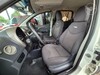 UNO WAY 1.4 EVO - 2012 - LAJEADO