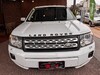 FREELANDER 2S 2.2 TB - 2012 - LAJEADO