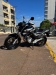 CB 250F TWISTER - 2019 - LAJEADO