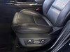 TIGGO 5X TXS 1.5 TURBO - 2020 - LAJEADO