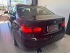 BMW 328I SEDAN LUXURY 2.0 - 2013 - LAJEADO