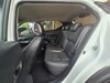 KICKS EXCLUSIVE 1.6 CVT - 2022 - LAJEADO