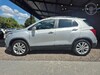 TRACKER PREMIER 1.4 TURBO - 2018 - LAJEADO