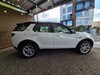 DISCOVERY SPORT 2.0 HSE - 2019 - LAJEADO