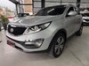 SPORTAGE EX 2.0 - 2015 - LAJEADO