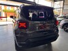 RENEGADE LONGITUDE T270 1.3 - 2023 - LAJEADO