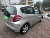 FIT LXL 1.4 - 2009 - LAJEADO