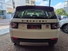 DISCOVERY SPORT 2.0 HSE - 2019 - LAJEADO