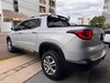 TORO VOLCANO 2.0 - 2018 - LAJEADO