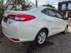 YARIS SEDAN XI 1.5 - 2019 - LAJEADO