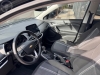 TRACKER LT 1.0 TURBO - 2022 - LAJEADO