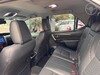 HILUX SW4 SRX 2.8 - 2024 - LAJEADO