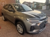 TRACKER 1.0 TURBO - 2026 - LAJEADO