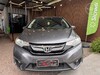 FIT EX 1.5 FLEXTONE CVT - 2016 - LAJEADO