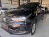 STRADA FREEDOM CS 1.3 - 2025 - LAJEADO