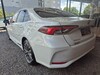 COROLLA ALTIS 1.8 HYBRID PREMIUM CVT - 2024 - LAJEADO