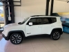 RENEGADE 1.8 - 2020 - LAJEADO