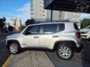 RENEGADE SPORT 1.8 - 2018 - LAJEADO