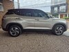 CRETA 1.0 TGDI LIMITED - 2023 - LAJEADO