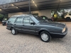 SANTANA QUANTUM CL 1.8 - 1988 - LAJEADO