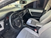 COROLLA XEI 2.0 - 2015 - LAJEADO
