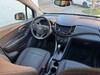 TRACKER LT 1.4 TURBO - 2017 - LAJEADO