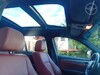 X1 X DRIVE - 2013 - LAJEADO