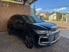 TRACKER PREMIER 1.2 TURBO - 2021 - LAJEADO