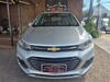 TRACKER PREMIER 1.4 TURBO - 2018 - LAJEADO