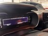 C4 CACTUS FEEL 1.6 AT - 2024 - LAJEADO