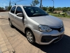 ETIOS X 1.3 - 2018 - LAJEADO