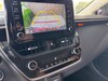 COROLLA ALTIS 1.8 HYBRID CVT - 2020 - LAJEADO