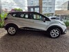 CAPTUR ZEN 1.3 TB - 2022 - LAJEADO