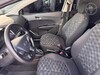 HB20 COMFORT PLUS 1.6 - 2019 - LAJEADO