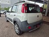 UNO WAY 1.4 EVO - 2012 - LAJEADO